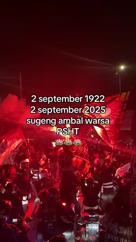 103thn #fyp #psht #pshtpusatmadiun #pshtstory 