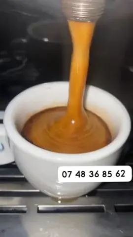 #gaggia #cafe #machineacefe #nespresso #saecocoffeemachine 📍Abidjan, koumassi, Cité 147 Whatsapp 07 48 36 85 62 
