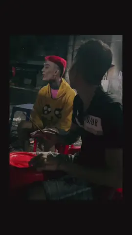 giao lưu văn nghệ🥰2/9🥰 cùng fen đờ ly🥰@🦅Quan Nhị Ca MT-P🦅 #xuhuongtiktok #xuhuong #mytho 