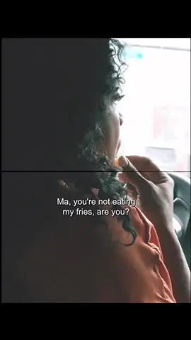 ok