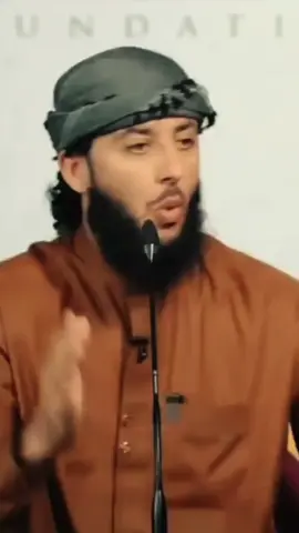 every human is doing mistake#islamic_video #muslim #muslimboy #allah #iman 