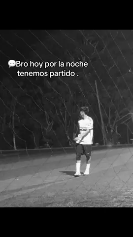 😏⚽️