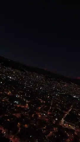 aprendiendo manejar dron fpv #la_paz_bolivia🇧🇴 #fyp #miradorletrerolapaz #lapaz #miradorlapazbolivia 