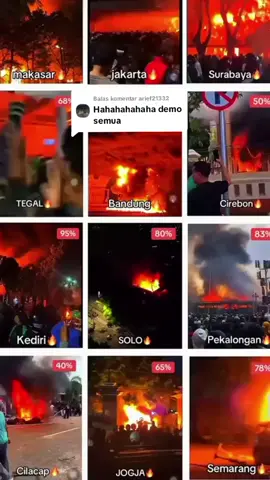 Membalas @arief21332 #indonesiaku🇮🇩_tercinta #fyppppppppppppppppppppp 