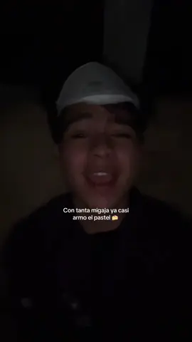 🎂