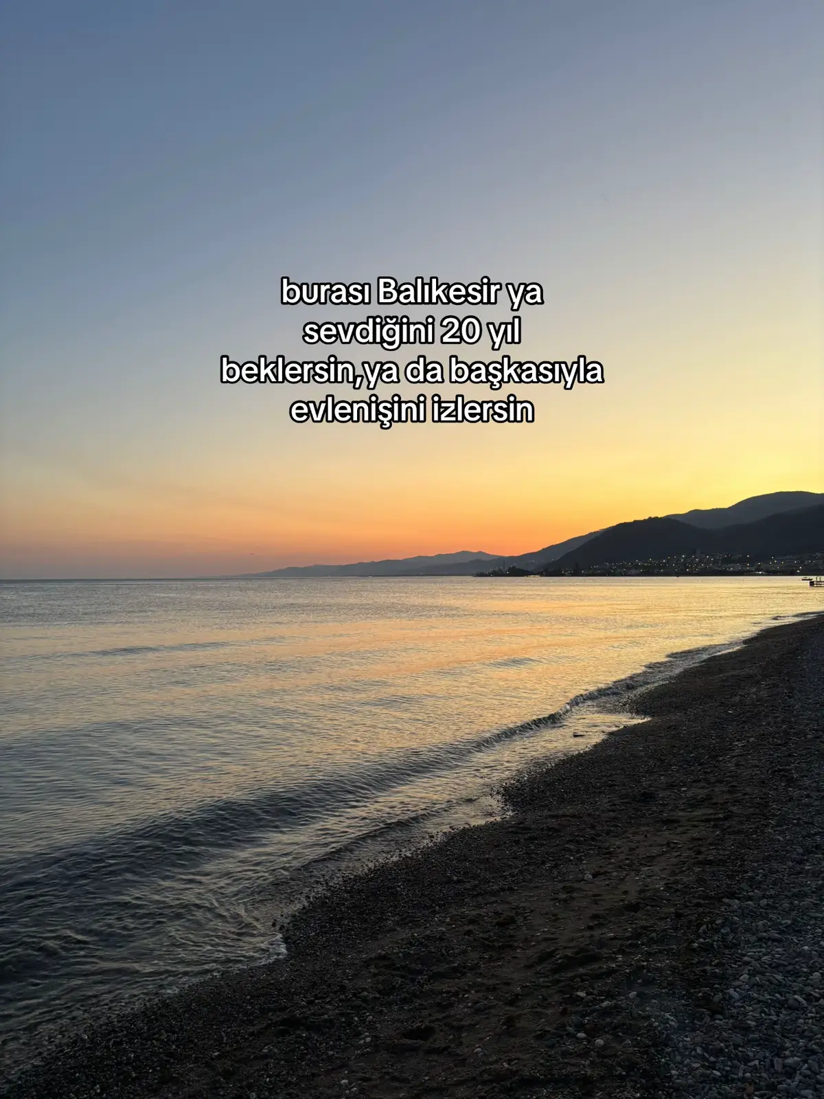 #balıkesir #keşfet #fouryou #tiktokviralvideo #akım 