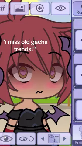 yaoi