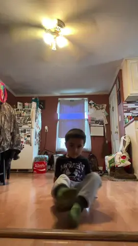 “Auntie put it on TikTok!!” Enjoyyyyy lmao 😂 