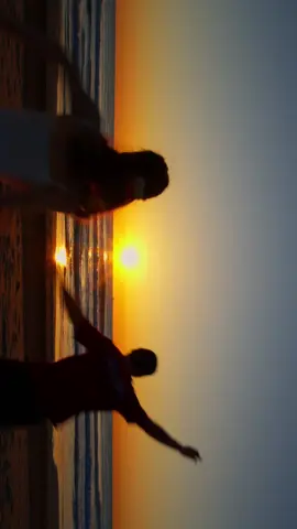 #cinematic #filmmaking 