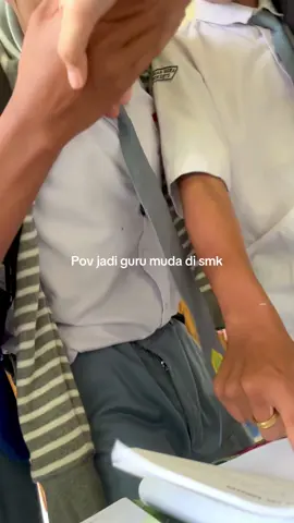 Kelakuan😭🤣