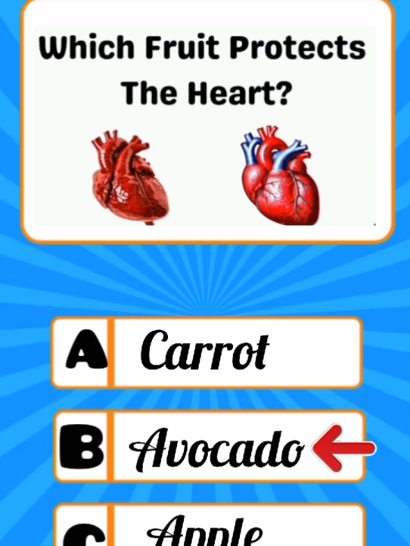 @quizterland #quiz #quiztime #quizchallenge #quizzes #trivia                      