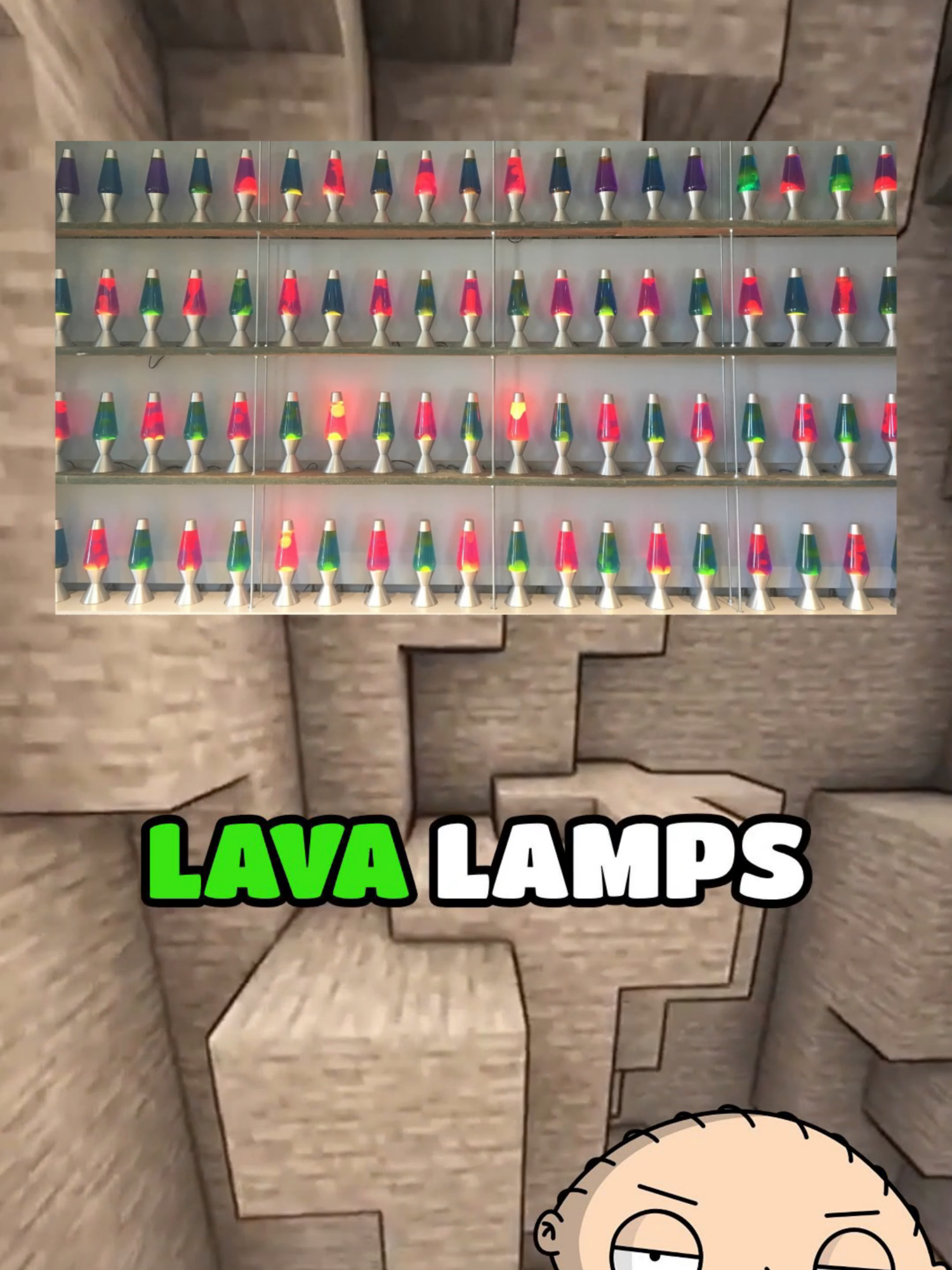 How does a wall of lava lamps protect millions of websites on the internet? #learnontikok #fyp #coding #developer #viral #webdevelopment #techtok