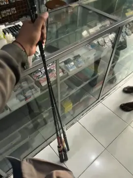 #mancing  #besutanbawal  #foryoupage 