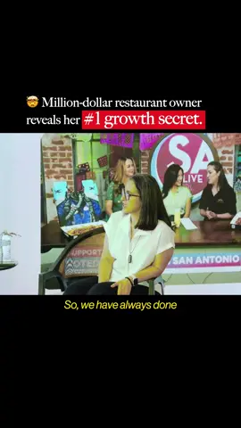 🥖 The breadstick “bribe” that prints money! Every month, Enga Stanfield, co-owner of Mattenga’s Pizzeria picks 100 local businesses and shows up with free food. A few breadsticks or pizzas costs her maybe $20 per drop-off. Here’s the play: she walks up to the front desk of a hotel and says — “Hey, we get a lot of guests from here. Not sure if you’re recommending us or not, but thank you so much. Here are some breadsticks as a thank you.” Now let’s do the math. One front desk team recommends her restaurant to just 3 hotel guests a week. That’s 150 new tables a year. If each spends $30, that’s $4,500 in revenue from one hotel. So if she spends $240 on breadsticks that year. The ROI? Nearly 19x. Now scale that across 10 hotels, gyms, apartment complexes, and offices in your city, and suddenly you’re looking at $45,000 in new sales from a few hundred dollars in free food. The lesson for you? Don’t see it as giving food away. See it as acquiring a new sales force for pennies! #restaurant #restaurantmarketing #restaurantgrowth #marketing #sales #business #entrepreneurship