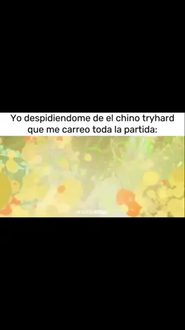 hay q revivir esos vídeos jajaja #amigos #parati 