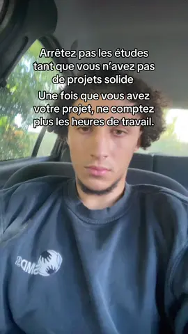 #pourtoi 