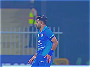 FAROOQI WICKET🇦🇫🏏 #fazalhaqfarooqi5 #fyp #afghanistan #pashto #cricket #foryoupage #foryou #viral #afghan #پشتون_تاجیک_هزاره_ازبک_زنده_باد🇦🇫 #fy 