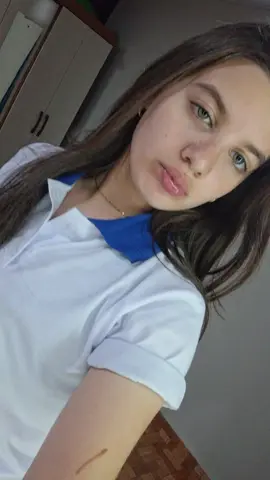 #paraguaytiktok # #fv #paratiiiiiiiiiiiiiiiiiiiiiiiiiiiiiii #viraltiktok 
