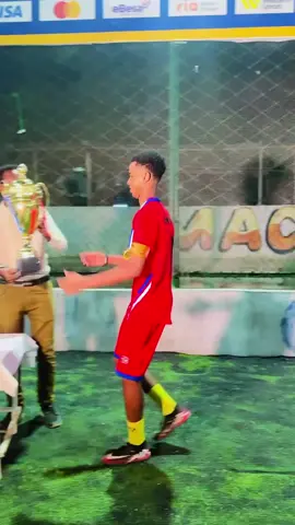 Hambalyo Fasalka Form Two oo noqday Champions ka Dugsiga 21-Ka Oktober 2024-2025.#Dugsiga21kaOktoober #SchoolAdmission #Waxbarasho #SomaliEducation #viraltiktok 