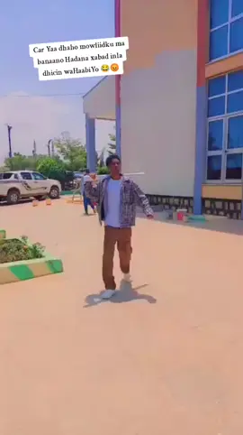 اللهم صل على سيدنا محمد وعلي االه وصحبه وسلم ❤️🤲 Soo dhaweeYe mowliidka nabiga Scw 
