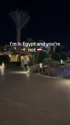 Fr #holiday #fyp #egypt #sharmelsheikh @Amy🍒🐆🎱 