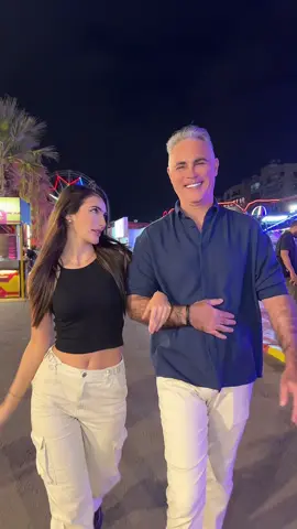 قفلت الترند مع بابا😂🤭🤪#تالا_شمس 