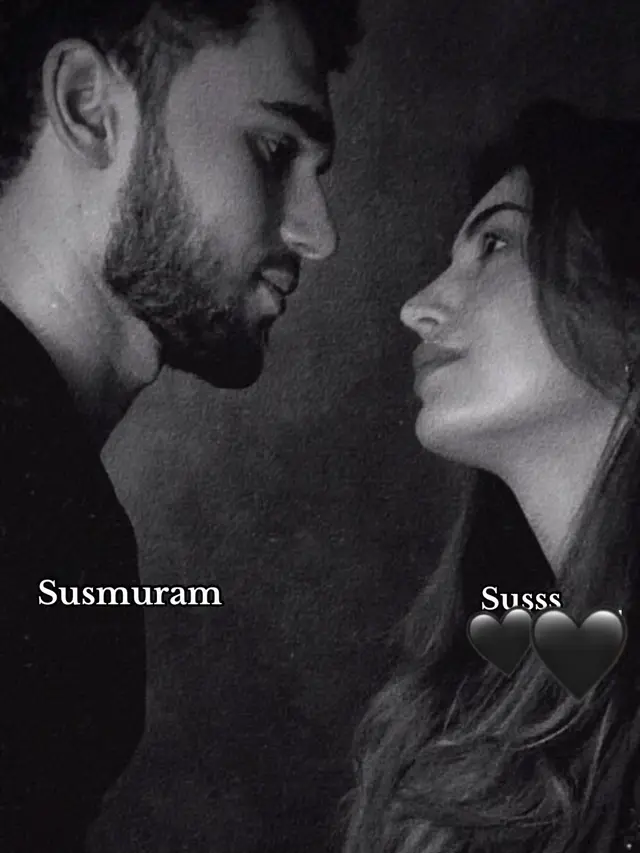 Sevgim senə çox gəldi məndə səni mənsən azad etdim… #dance #parati #f#fstandwithkashmir #jesus 