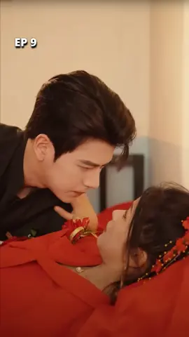 ย้อนเวลาหาหวานใจยุค 90 EP 9. #หนังมันๆสนุกๆ #คลิปนี้ต้องฟีด #หนังสั้น #หนังสนุก #หนังเกาหลี #หนังจีน #หนังจีนซีรี่ย์จีน #หนังจีนย้อนยุค #หนังจีนน่าดู #ดันขึ้นฟีดที #fypシ゚ #หนัง #fyp #fyppppppppppppppppppppppp #foryou #movie