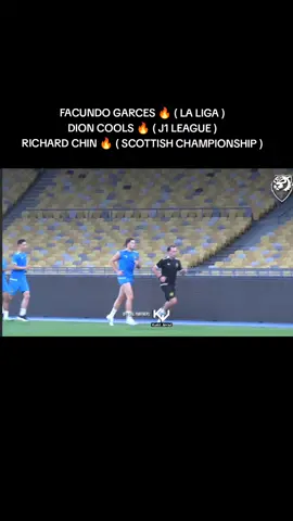 fuhhh 🔥🔥🔥 credit @harimaumalaya_hm #harimaumalaya #malaysia #facundogarces #dioncools #richardchin 
