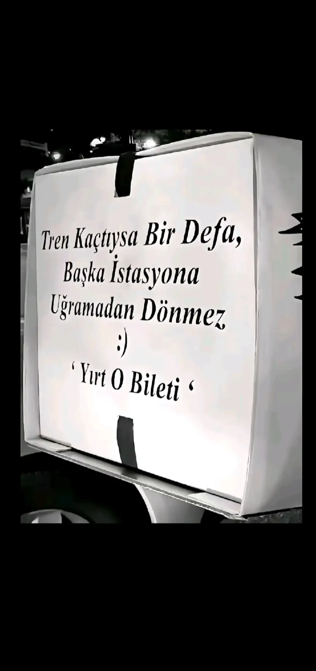 #fyppppppppppppppppppppppp #keşfet #tiktok_india #dhaka #kpopfyp #tiktokviral #greenscreen tutmasa keşfetti sikkerinm