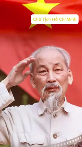 9 giờ 47 phút, Thủ tướng Phạm Văn Đồng trào nước mắt: “Thôi các đồng chí ạ. Bác của chúng ta không qua khỏi nữa rồi. Bác đã trút hơi thở cuối cùng vĩnh biệt chúng ta.” 9 giờ 47 phút ngày 2 tháng 9 năm 1969, từ nơi ở của Bác truyền đến cho nhân dân và nhân loại nỗi đau, để cho: “Đời tuôn nước mắt, trời tuôn mưa” . Khi đài phát thanh vừa đưa tin, trời đổ mưa tầm tã. Vòm trời Ba Đình như trĩu nặng một nỗi buồn. Những giọt nước mắt hòa lẫn nước mưa chảy mãi như không bao giờ hết trong niềm tiếc thương vô hạn. Vậy là mong ước cháy lòng của Người là được ra gặp đồng bào trong lễ quốc khánh không thực hiện được, bởi Người ra đi đúng vào ngày Người đọc bản Tuyên ngôn Độc lập! Lễ đài năm ấy và mãi về sau không còn xuất hiện hình bóng quen thuộc của Người. #lịchsửviệtnam #quockhanh #bacho #hochiminh #a80 