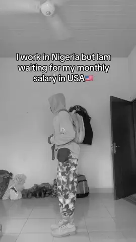 @nahsammy i try 😂💔