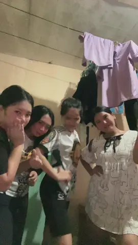 @krista @shaineeee @Khyzel Joice Morales 