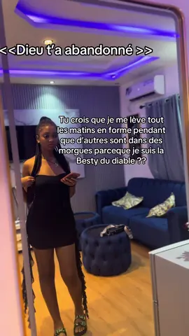 #cameroun TikTok#vidéo virale #il ne m’abandonnera jamais hein😩❤️