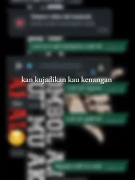 #CapCut 