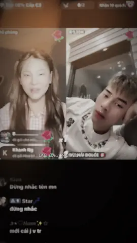 Anh nào ta 😂😂#xhhhhhhhhhhhhhhhhhhhhhhhhhhhhh #leminh #luongquynhnhu #hot #trending 