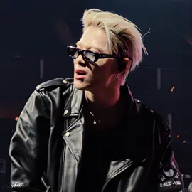 his blonde hair be hitting diff | #ni_ki #nishimurariki #kpopfyp #fyp #enhypenedit scp suklio | ni-ki enhypen edit