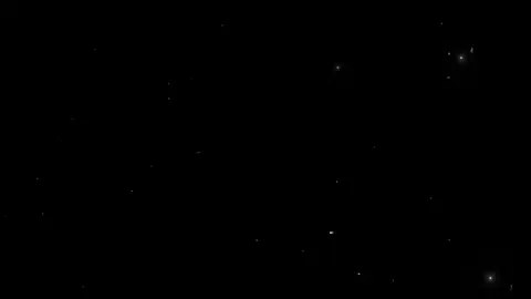 واني مِنطي مَولاي كِلمَة 😔🤍. #العراق #foryou #عــــلـي #حسوني_السيد، 