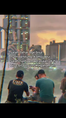 #storysunda #story_kecbayah🏝 