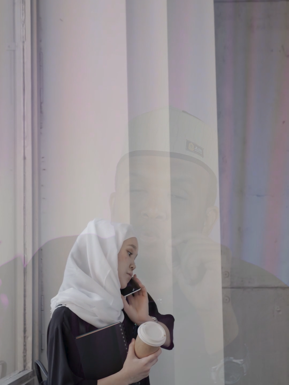 FARXADA ADUUNKA#اللهم_صلي_على_نبينا_محمد #ALLA #baabucilmi 