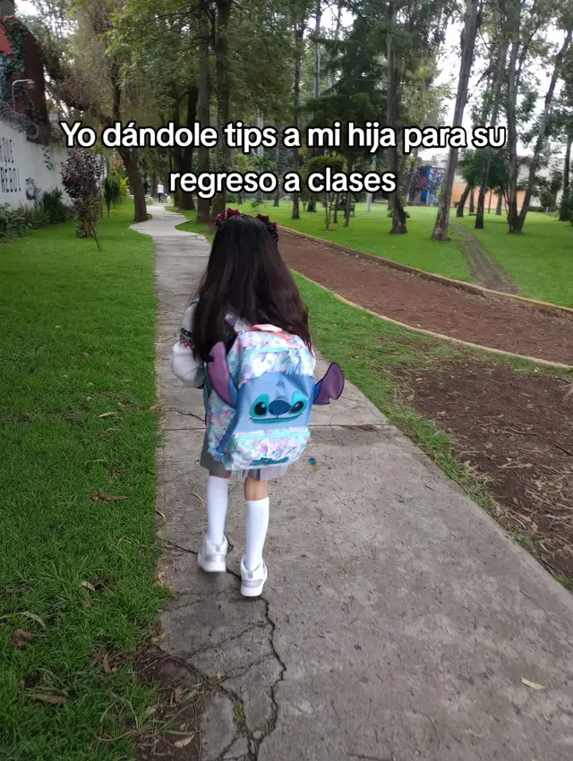 te deseo el mejor de los éxitos mi amor algo que debo de admirar de ti es que eres una niña muy inteligente y yo sé que lo vas a hacer muy bien te amo muchooooooo 🫶🏻🫶🏻🫶🏻🫶🏻 #backtoschool #regresoaclases #humor #comedia #mibb 
