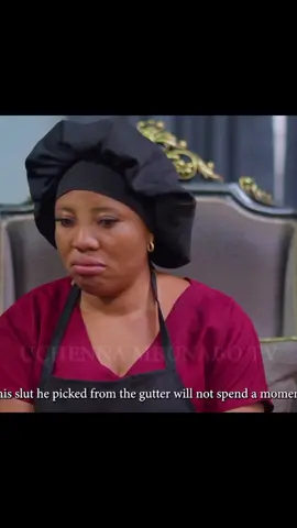 | A YEAR WITH OLIVIA  #nollywoodmovies😁😁😂 #lagosnollywood #nollywoodactors #francis_nolly 