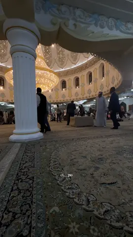 9 ربيع الاول ||🤍✨ #اللهم_صلي_محمداً_واله_محمد #شهر_ربيع_الأول #مسجد_الموسوي_الكبير #تصميم_فيديوهات🎶🎤🎬 #تصويري📷 