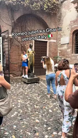 True love never die 🥰 romeo juliet home #foryou #romeoandjuliet #viralvideo #imranchaudary336 #italy🇮🇹 