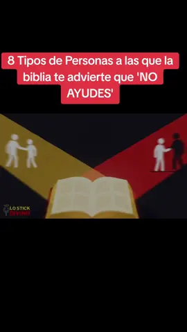 elstickdi#biblia #advertencia #consejos #amordeDios #sabiduria 