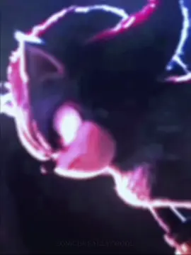 reposting this anyways im playing the new sonic game, its awesome & guys i love sonic so much its not ok anymore #sonicmovie3 #sonicthehedgehog #shadowthehedgehog #fyp #sonicedit @l이 없는 란드리아 💗🤘 @meg | sonicsfave ♡ @🌀ソニック🌀 @Jas 😘 @𝓥𝓪𝓵.ᐟ ⋆˙⟡ @chloe ✧ @🌠cao🤭 @| ~ Chip ~ | 