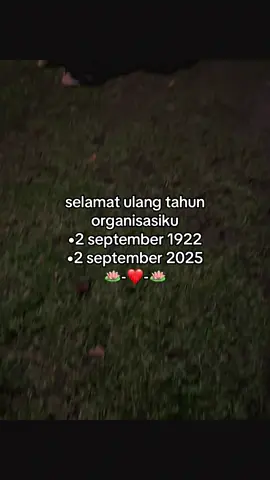 welcome back 103 th psht jaya 🪷 #psht #pshtpusatmadiun #pshtjaya #fyppppppppppppppppppppppp #4u 