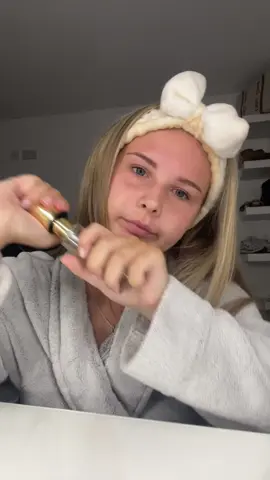 #grwm #getreadywithme 