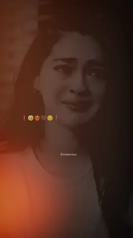تم کیا جانو حال ہمارا ❤️‍🩹❤️‍🩹❤️‍🩹❤️‍🩹❤️‍🩹❤️‍🩹💫#statusvideo #foryou @Minahil malik 