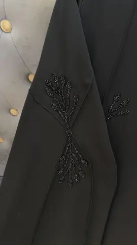 Simple abaya #trend #abaya uLc# #foryou #foryoupage #explore Hviral  كسبلور|#  Hfypty ااعباية لاعبايات_سوداء     